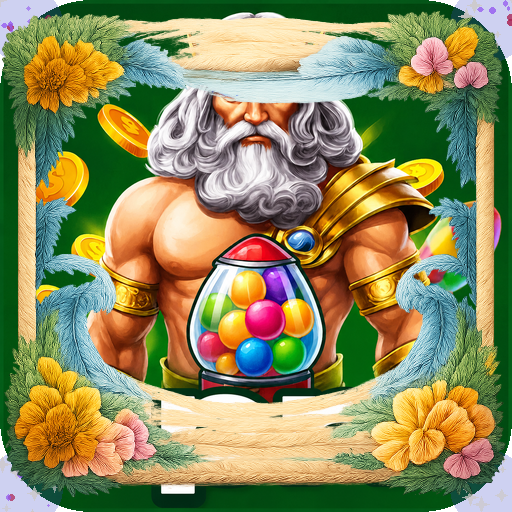 rprr — galeri pratinjau - APK Resmi